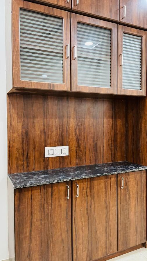 Luxurious 3 Bhk Villa In Bhuj - Shivani Homestay Exterior photo
