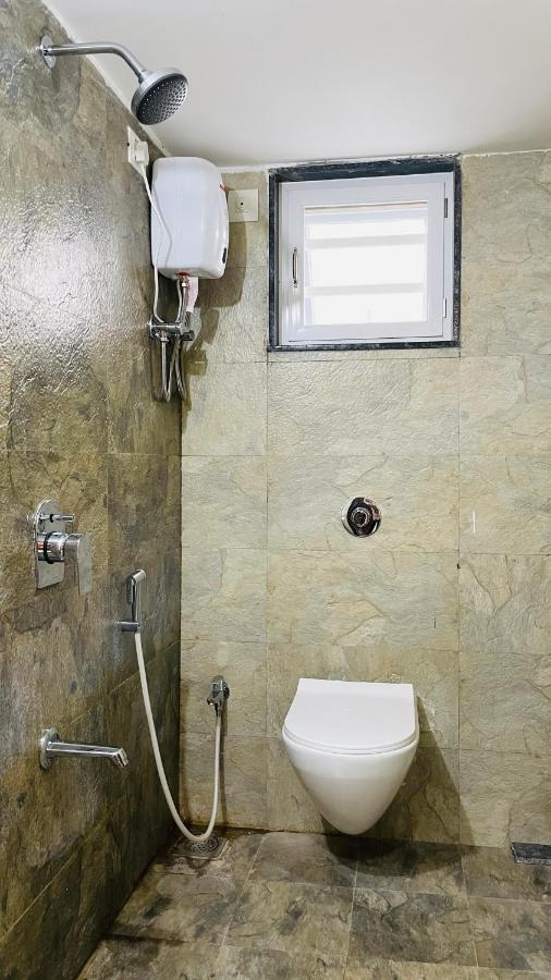 Luxurious 3 Bhk Villa In Bhuj - Shivani Homestay Exterior photo